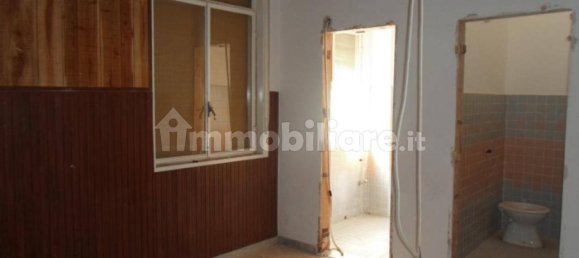 Коммерческая недвижимость 700м² в Авола, Италия № 117214 11