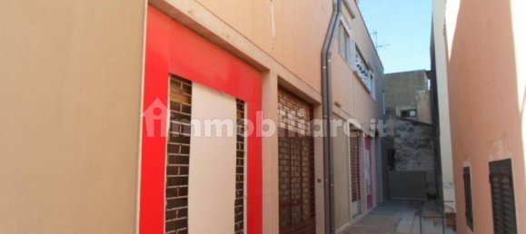 Коммерческая недвижимость 700м² в Авола, Италия № 117214 12