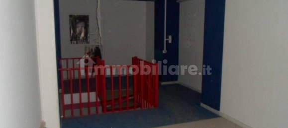 Коммерческая недвижимость 700м² в Авола, Италия № 117214 8