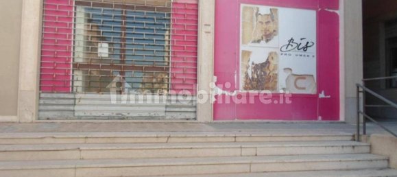 Коммерческая недвижимость 700м² в Авола, Италия № 117214 2