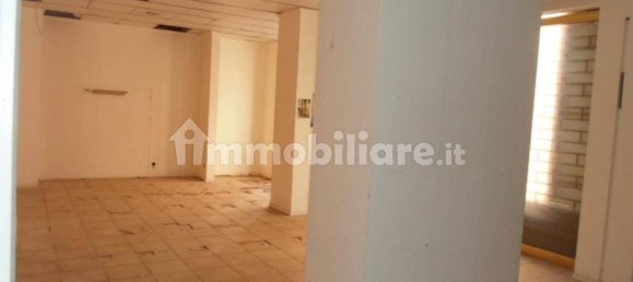 Коммерческая недвижимость 700м² в Авола, Италия № 117214 10