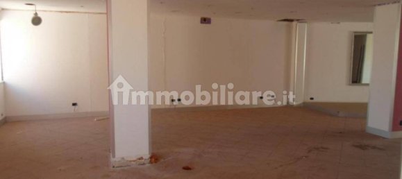 Коммерческая недвижимость 700м² в Авола, Италия № 117214 6