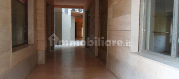 Коммерческая недвижимость 700м² в Авола, Италия № 117214 13