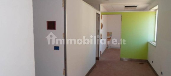 Коммерческая недвижимость 700м² в Авола, Италия № 117214 5