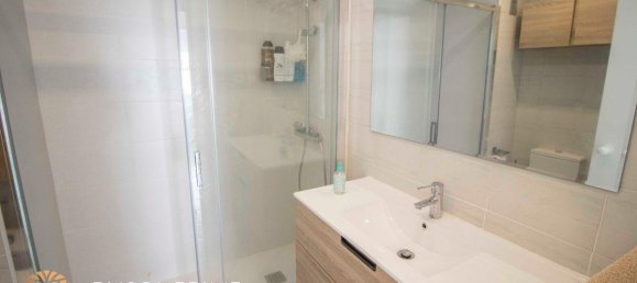 2 bedrooms Apartment in Coma-Ruga, Spain No. 341 9