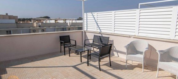 2 bedrooms Apartment in Coma-Ruga, Spain No. 341 14
