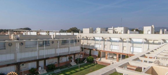 2 bedrooms Apartment in Coma-Ruga, Spain No. 341 12