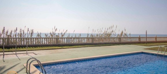 2 bedrooms Apartment in Coma-Ruga, Spain No. 341 3