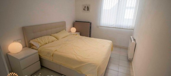 2 bedrooms Apartment in Coma-Ruga, Spain No. 341 7