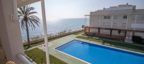 2 bedrooms Apartment in Coma-Ruga, Spain No. 341 16