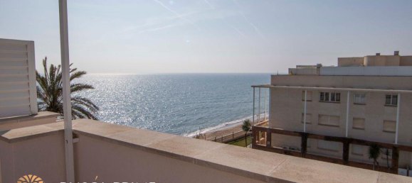 2 bedrooms Apartment in Coma-Ruga, Spain No. 341 15