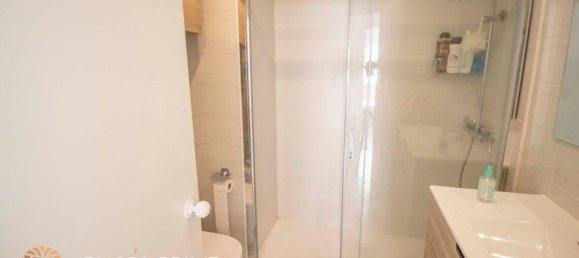 2 bedrooms Apartment in Coma-Ruga, Spain No. 341 10