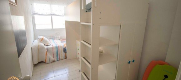 2 bedrooms Apartment in Coma-Ruga, Spain No. 341 8