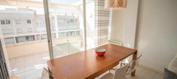 2 bedrooms Apartment in Coma-Ruga, Spain No. 341 5