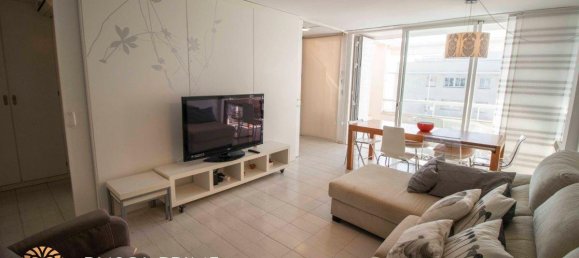 2 bedrooms Apartment in Coma-Ruga, Spain No. 341 4