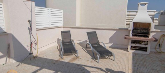 2 bedrooms Apartment in Coma-Ruga, Spain No. 341 13