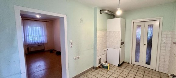 Земельный участок с 2 спальнями в Markisch-Oderland, Германия № 43467 16