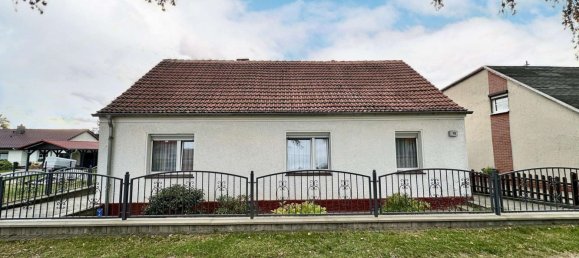 Земельный участок с 2 спальнями в Markisch-Oderland, Германия № 43467 3