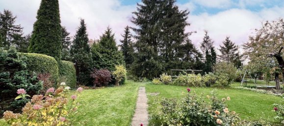 Земельный участок с 2 спальнями в Markisch-Oderland, Германия № 43467 6