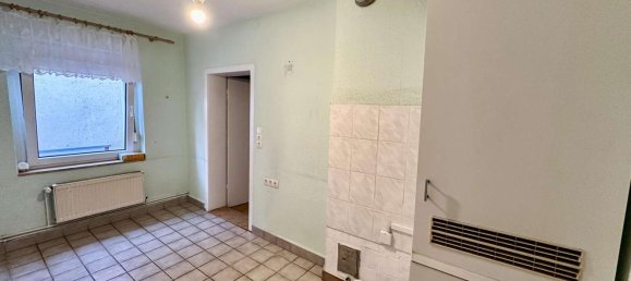 Земельный участок с 2 спальнями в Markisch-Oderland, Германия № 43467 15