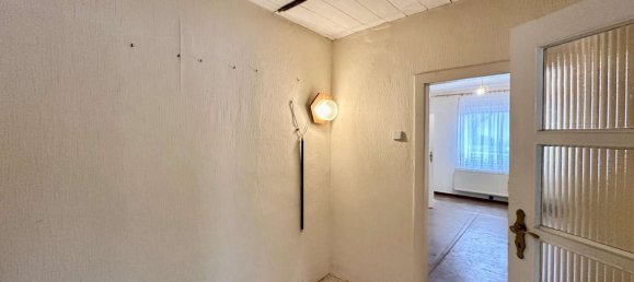 Земельный участок с 2 спальнями в Markisch-Oderland, Германия № 43467 12