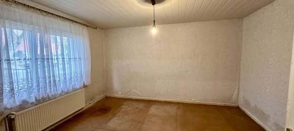 Земельный участок с 2 спальнями в Markisch-Oderland, Германия № 43467 18