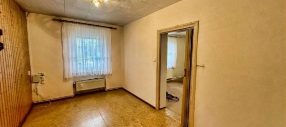 Земельный участок с 2 спальнями в Markisch-Oderland, Германия № 43467 17