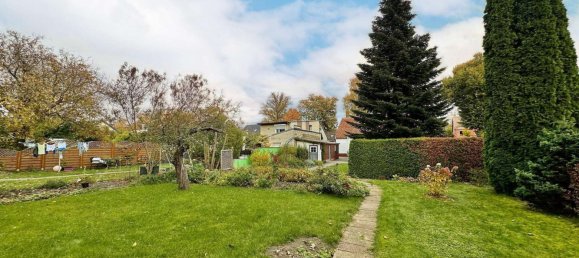 Земельный участок с 2 спальнями в Markisch-Oderland, Германия № 43467 7