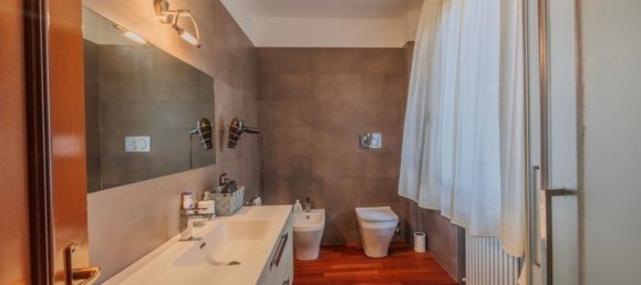 8 rooms Villa in Forte dei Marmi, Italy No. 139147 10