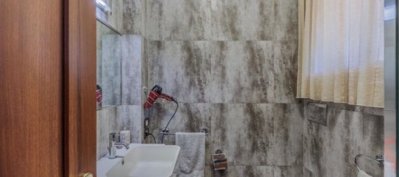 8 rooms Villa in Forte dei Marmi, Italy No. 139147 11