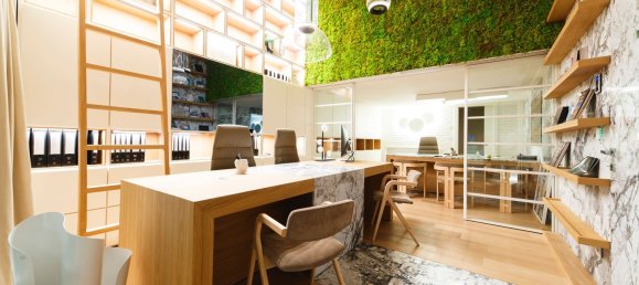 8 rooms Villa in Forte dei Marmi, Italy No. 139147 26