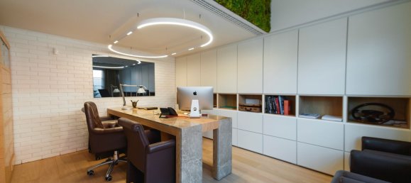 8 rooms Villa in Forte dei Marmi, Italy No. 139147 18