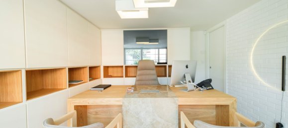 8 rooms Villa in Forte dei Marmi, Italy No. 139147 17