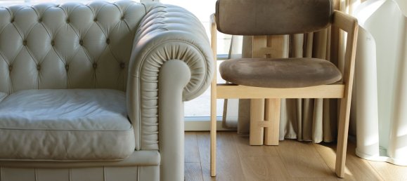 8 rooms Villa in Forte dei Marmi, Italy No. 139147 22