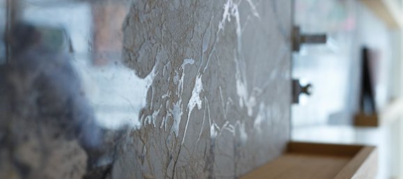 8 rooms Villa in Forte dei Marmi, Italy No. 139147 27