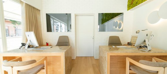 8 rooms Villa in Forte dei Marmi, Italy No. 139147 16