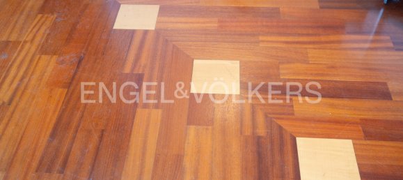 2 Schlafzimmer Penthouse in Assago, Italy, Nr. 102197 10