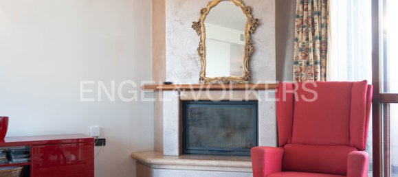 2 Schlafzimmer Penthouse in Assago, Italy, Nr. 102197 14