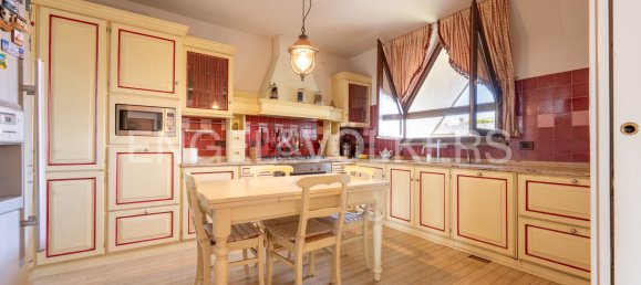 2 Schlafzimmer Penthouse in Assago, Italy, Nr. 102197 4