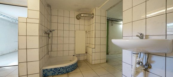 5 غرف نوم تاون هاوس في Rottal-Inn, Germany رقم 355889 29