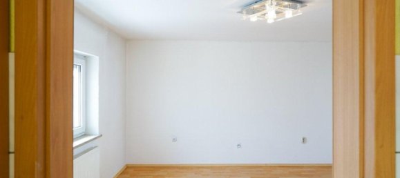 5 غرف نوم تاون هاوس في Rottal-Inn, Germany رقم 355889 10