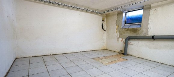 5 غرف نوم تاون هاوس في Rottal-Inn, Germany رقم 355889 33