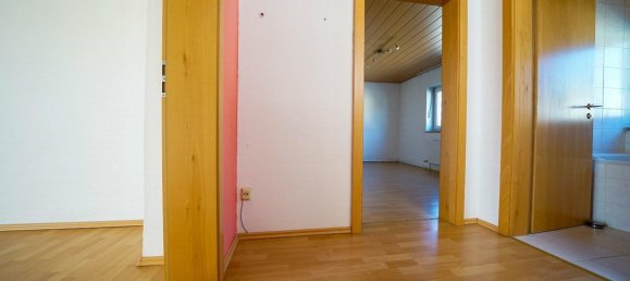 5 غرف نوم تاون هاوس في Rottal-Inn, Germany رقم 355889 13