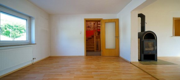 5 غرف نوم تاون هاوس في Rottal-Inn, Germany رقم 355889 5