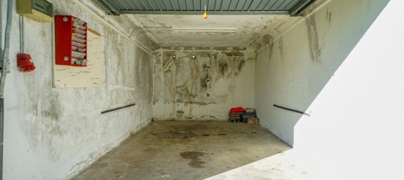 5 غرف نوم تاون هاوس في Rottal-Inn, Germany رقم 355889 38