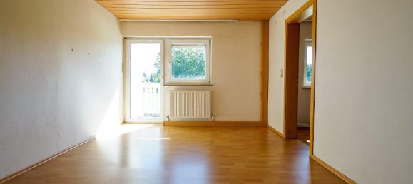 5 غرف نوم تاون هاوس في Rottal-Inn, Germany رقم 355889 17