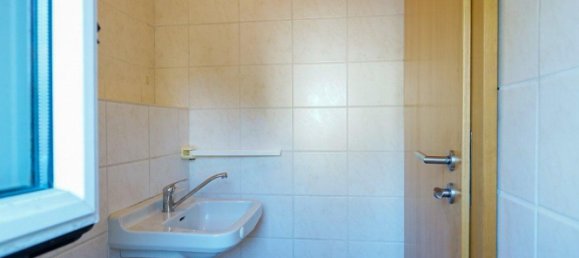 5 غرف نوم تاون هاوس في Rottal-Inn, Germany رقم 355889 4