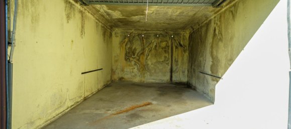 5 غرف نوم تاون هاوس في Rottal-Inn, Germany رقم 355889 40