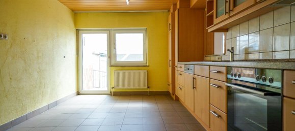 5 غرف نوم تاون هاوس في Rottal-Inn, Germany رقم 355889 8