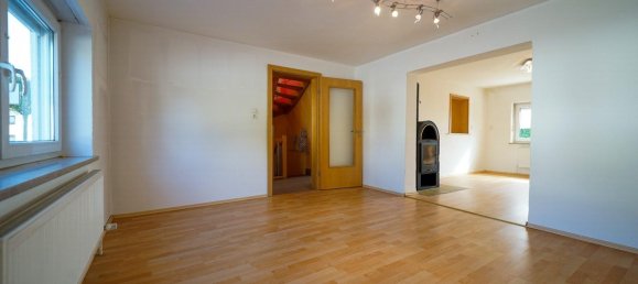 5 غرف نوم تاون هاوس في Rottal-Inn, Germany رقم 355889 6